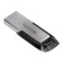 Thumbnail 3 : SanDisk 256GB Ultra Flair Performance USB 3.0 Flash Drive