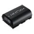 Thumbnail 1 : Hedbox HED-LPE6H Super High Capacity Battery