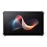 Thumbnail 2 : OBSBOT Talent Touchscreen HDMI/USB Streaming Recording Monitor