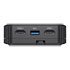 Thumbnail 3 : OBSBOT Talent Touchscreen HDMI/USB Streaming Recording Monitor