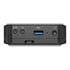 Thumbnail 4 : OBSBOT Talent Touchscreen HDMI/USB Streaming Recording Monitor