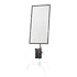Thumbnail 1 : Godox F400R LED Mat Light