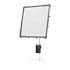 Thumbnail 1 : Godox F800R LED Mat Light