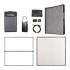 Thumbnail 2 : Godox F800R LED Mat Light