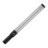 Thumbnail 1 : GODOX LC500R RGB LED Wand Light