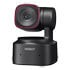 Thumbnail 1 : OBSBOT Tiny 2 Lite AI PTZ Webcam