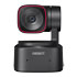 Thumbnail 2 : OBSBOT Tiny 2 Lite AI PTZ Webcam