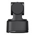Thumbnail 3 : OBSBOT Tiny 2 Lite AI PTZ Webcam