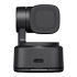 Thumbnail 4 : OBSBOT Tiny 2 Lite AI PTZ Webcam