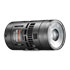 Thumbnail 1 : Godox KNOWLED MS60R Full Colour LED Light