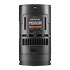 Thumbnail 2 : Godox KNOWLED MS60R Full Colour LED Light