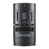 Thumbnail 3 : Godox KNOWLED MS60R Full Colour LED Light
