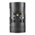 Thumbnail 4 : Godox KNOWLED MS60R Full Colour LED Light