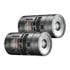 Thumbnail 1 : Godox KNOWLED MS60R 2K Full Colour LED 2 Light Kit