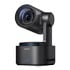 Thumbnail 1 : OBSBOT Tail 2 AI-Powered 4K PTZR Camera