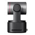 Thumbnail 3 : OBSBOT Tail 2 AI-Powered 4K PTZR Camera