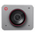 Thumbnail 1 : OBSBOT Meet 2 AI-Powered 4K Webcam (Space Grey)
