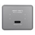 Thumbnail 2 : OBSBOT Meet 2 AI-Powered 4K Webcam (Space Grey)