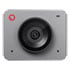 Thumbnail 1 : OBSBOT Meet SE AI-Powered 1080p Webcam (Space Grey)