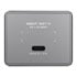 Thumbnail 2 : OBSBOT Meet SE AI-Powered 1080p Webcam (Space Grey)