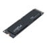 Thumbnail 1 : Refurbished Crucial T705 2TB M.2 NVMe PCIe 5.0 SSD/Solid State Drive