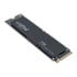 Thumbnail 3 : Refurbished Crucial T705 2TB M.2 NVMe PCIe 5.0 SSD/Solid State Drive