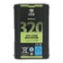 Thumbnail 1 : IDX HV-320B 320Wh B-Mount Battery