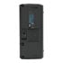 Thumbnail 2 : IDX HV-320B 320Wh B-Mount Battery