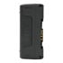 Thumbnail 3 : IDX HV-320B 320Wh B-Mount Battery