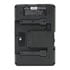 Thumbnail 4 : IDX HV-320B 320Wh B-Mount Battery