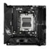 Thumbnail 2 : Refurbished ASUS ROG Strix AMD B650E-I Gaming WiFi PCIe 5.0 DDR5 mini-ITX Motherboard