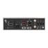 Thumbnail 4 : Refurbished ASUS ROG Strix AMD B650E-I Gaming WiFi PCIe 5.0 DDR5 mini-ITX Motherboard