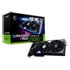 Thumbnail 1 : MSI NVIDIA GeForce RTX 5060 Ti 16GB GAMING TRIO OC Blackwell Graphics Card