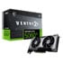 Thumbnail 1 : MSI NVIDIA GeForce RTX 5060 Ti 16GB VENTUS 2X OC PLUS Blackwell Graphics Card