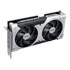 Thumbnail 2 : MSI NVIDIA GeForce RTX 5060 Ti 16GB VENTUS 2X OC PLUS Blackwell Graphics Card