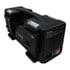 Thumbnail 1 : IDX BL-4SX B-Mount Battery Charger