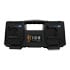 Thumbnail 2 : IDX BL-4SX B-Mount Battery Charger