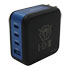 Thumbnail 1 : IDX UC-PD3 USB Charger