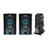 Thumbnail 1 : IDX 2x CUE-J198 + VL-2X Bundle