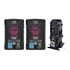 Thumbnail 1 : IDX 2x CUE-J98 + VL-2X Bundle