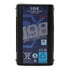 Thumbnail 1 : IDX DUO-C198P Battery
