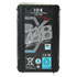 Thumbnail 1 : IDX DUO-C98P V-Mount Battery