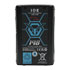 Thumbnail 1 : IDX CUE-J198 Battery