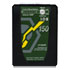 Thumbnail 1 : IDX Imicro-150P Battery