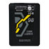Thumbnail 1 : IDX Imicro-98P Battery