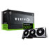 Thumbnail 1 : MSI NVIDIA GeForce RTX 5060 Ti 16GB VENTUS 3X OC Blackwell Graphics Card