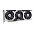 Thumbnail 2 : MSI NVIDIA GeForce RTX 5060 Ti 16GB VENTUS 3X OC Blackwell Graphics Card