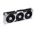 Thumbnail 3 : MSI NVIDIA GeForce RTX 5060 Ti 16GB VENTUS 3X OC Blackwell Graphics Card