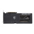 Thumbnail 4 : MSI NVIDIA GeForce RTX 5060 Ti 16GB VENTUS 3X OC Blackwell Graphics Card