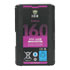 Thumbnail 1 : IDX HV-160B 160Wh B-Mount Battery
